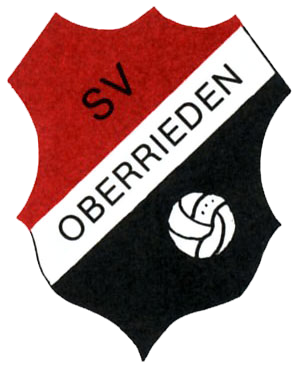 sportverein-oberrieden.de