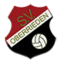 (c) Sportverein-oberrieden.de