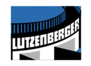 Lutzenberger