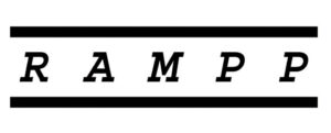 Rampp