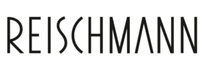 Reischmann