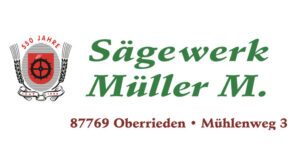 Sägewerk_müller