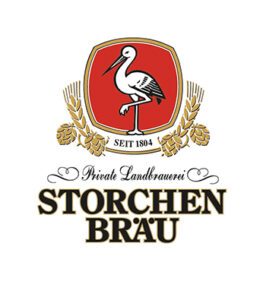 Storchen