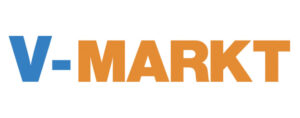 V-Markt