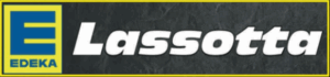 edeka-lassotta