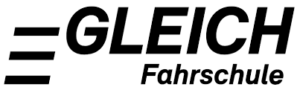 gleich-fahrschule