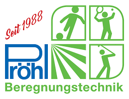 prühl-logo
