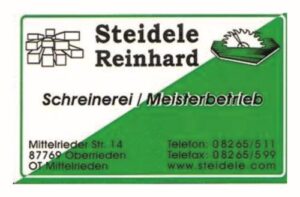 steidele01